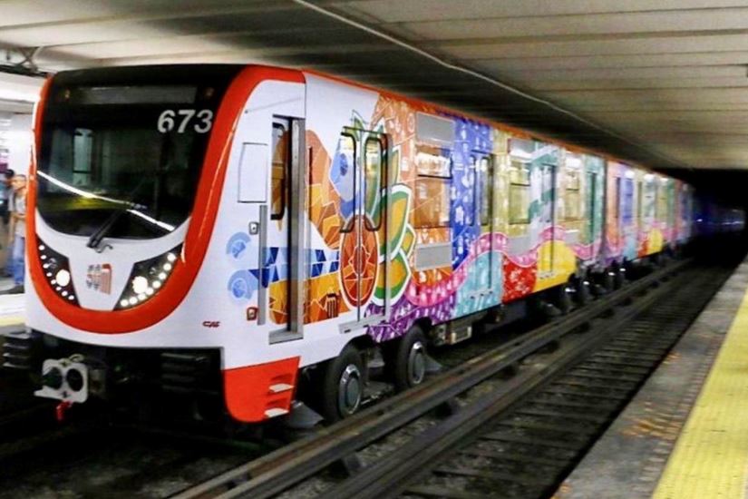 metro-linea-1-inauguran-sheinbaum