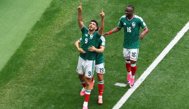 mexico-seleccion-a