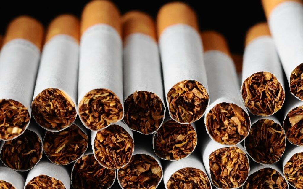 00-TABACO-CIGARROS-ANPEC-A-1024x637-1