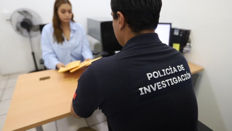 En Jalisco, convocan a familias de desaparecidos a entregar artículos personales para obtener perfiles genéticos