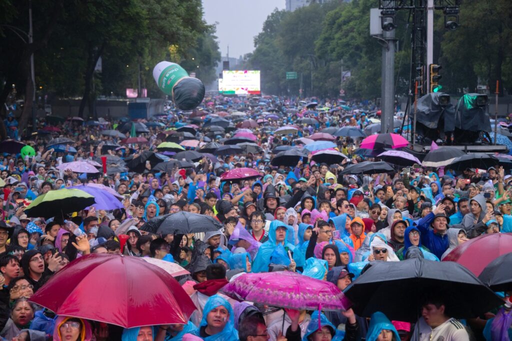 6a4b354245878840805690-1024x682-1