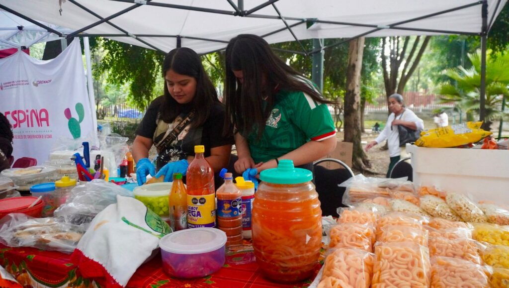 6a4c4f7b73d4e000646452-1024x579-1