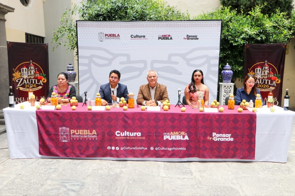Feria_Duraznos_1-1024x683-1