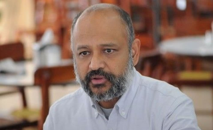GUILLERMO-ROSALES