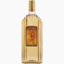 Gran-centenariognpg_