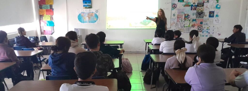 PREVENCION-5-1024x375-1