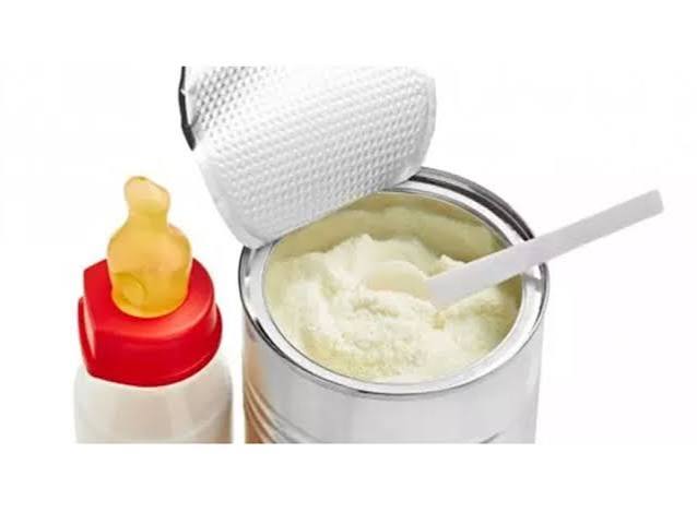 Productos-lactantes