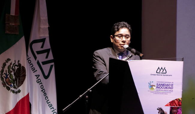 SENASICA_PRIORIZA_PROGRAMAS_SANITARIOS_CON_VISIO_N_AGROECOLO_GICA_E_INCLUSIO_N_SOCIAL-6