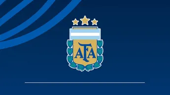 asociacion-argentina-futbol-investigada-fb