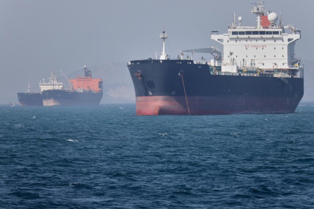 barcos-ormuz-asda-1024x682-1