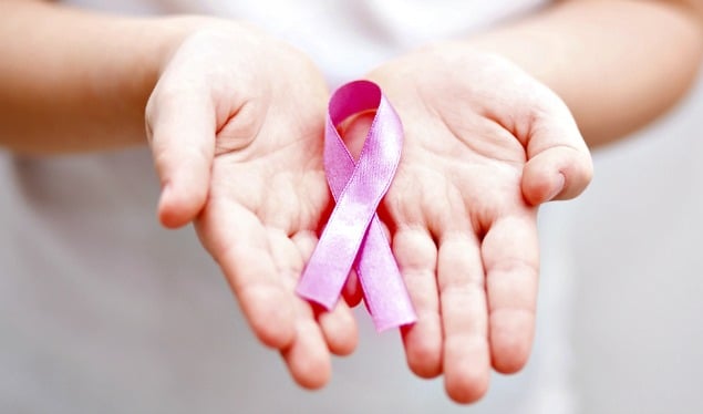 cancer-mama-prevencion