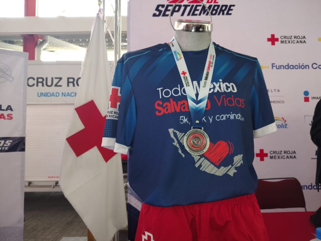 carrera-cruz-roja-1024x768-1