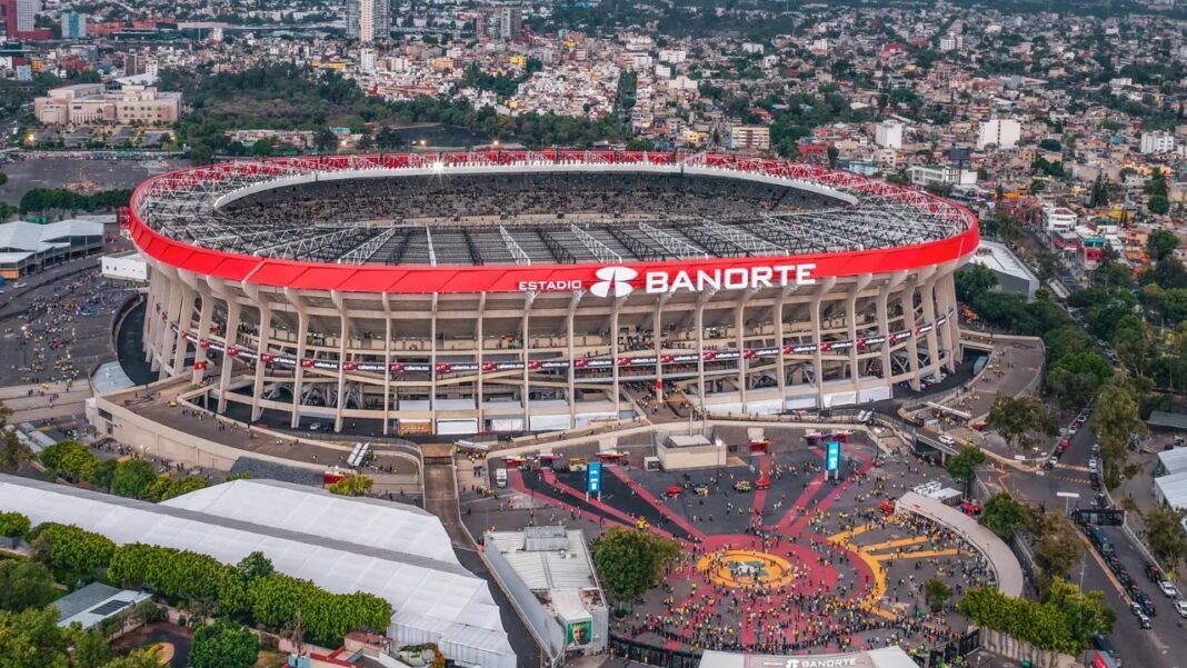estadio-banorte-azteca-adas