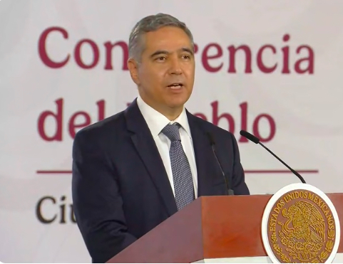horacio-chavez-kia