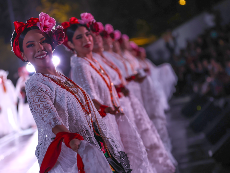 Invitan a seguir disfrutando la gran oferta cultural del Pabellón del Nuevo Parque del Agua en NL