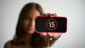 images-50