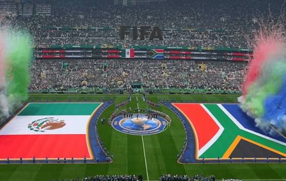 inauguracion-mundial-2026-asdas