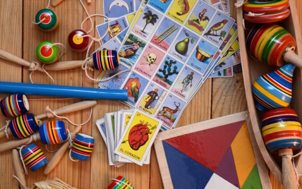 juegos-tradicionales-1024x640-1