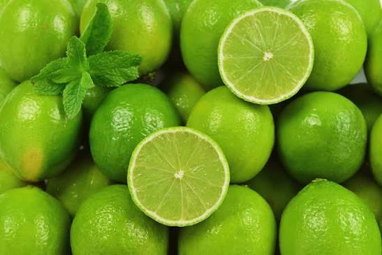 limon-persa-1