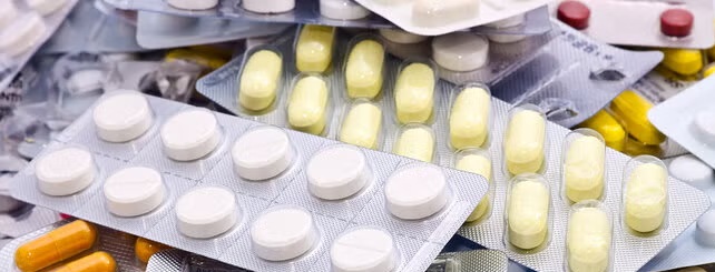 medicina-medicamento-pastilla