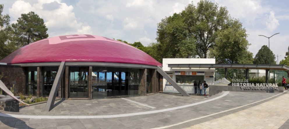 museo-historia-natural-cdmx