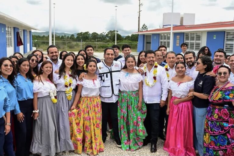 Fortalecen en Chiapas acciones contra violencia familiar