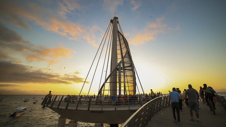 Puerto Vallarta, sede del 5° Congreso Latinoamericano de Inocuidad Alimentaria