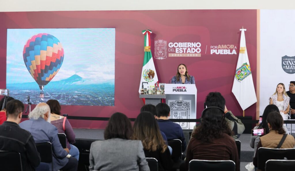 turistico_3_1-1024x594-1