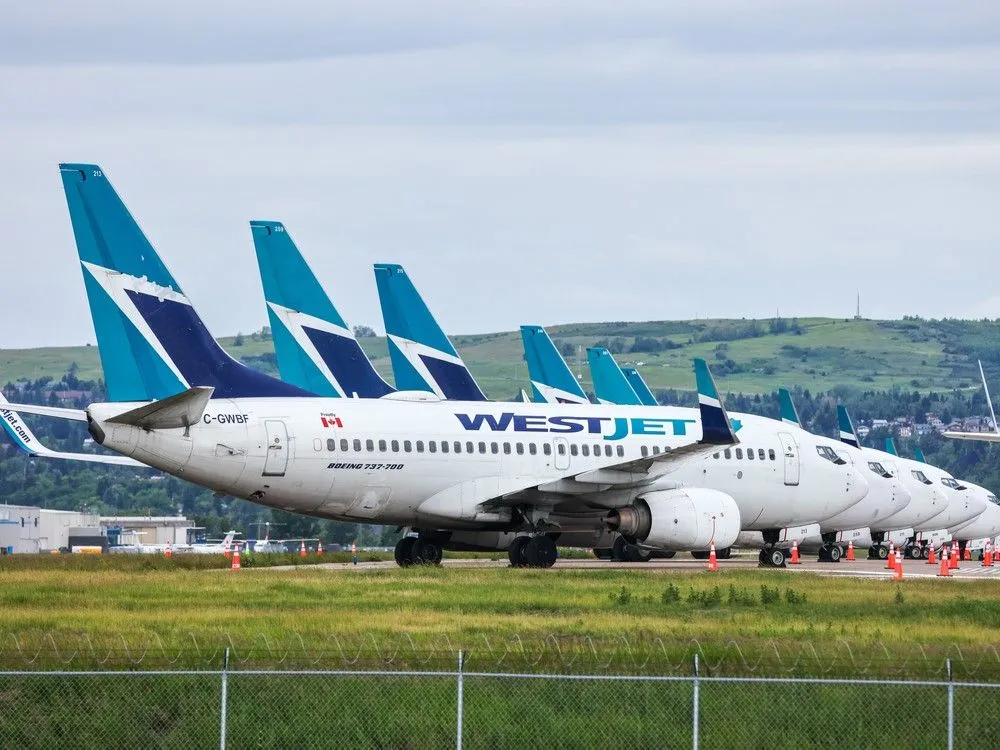 westjet-070124-gya-5