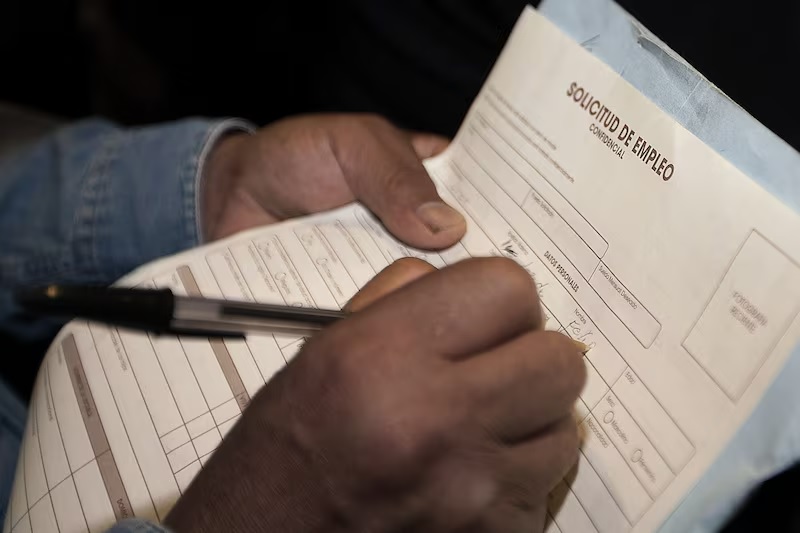 00-SOLICITUD-DE-EMPLEO-DESEMPLEO-AASDSA