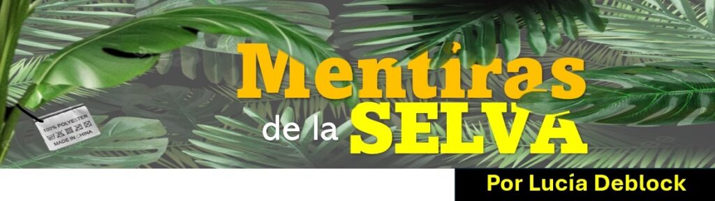 00-mentiras-de-la-selva-lucia-deblock-1-1024x288-2