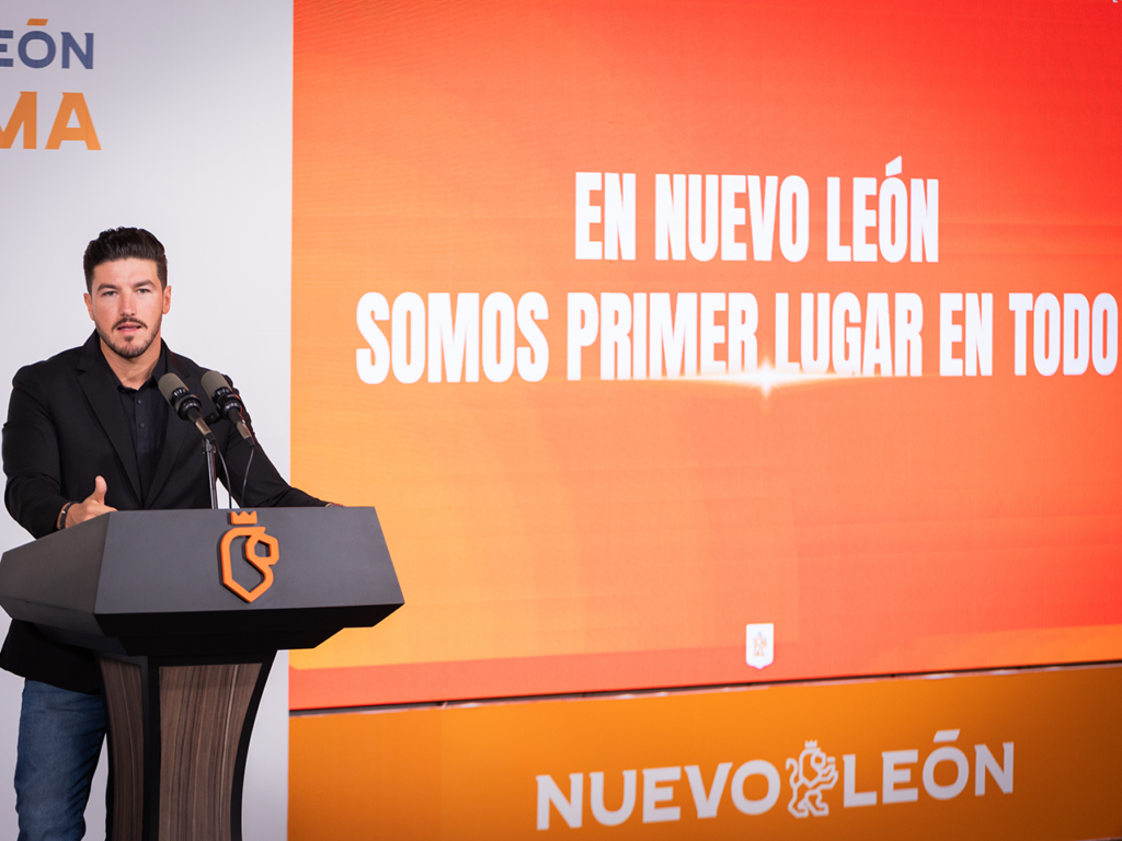 20260820_nl_motor_economico_01-1024x768-1