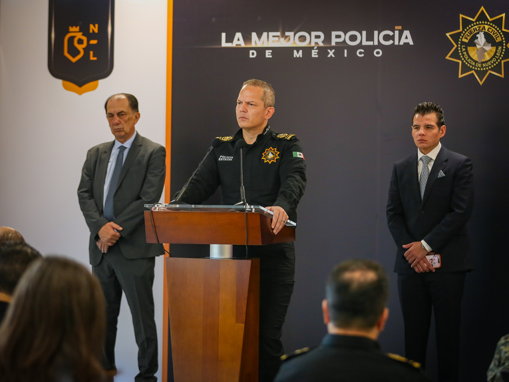 20260826_02_superafc_7mil_policias_04-1024x768-1