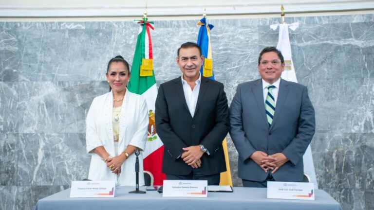 Facilita Jalisco acceso al testamento con costo preferencial de 2 mil 300 pesos