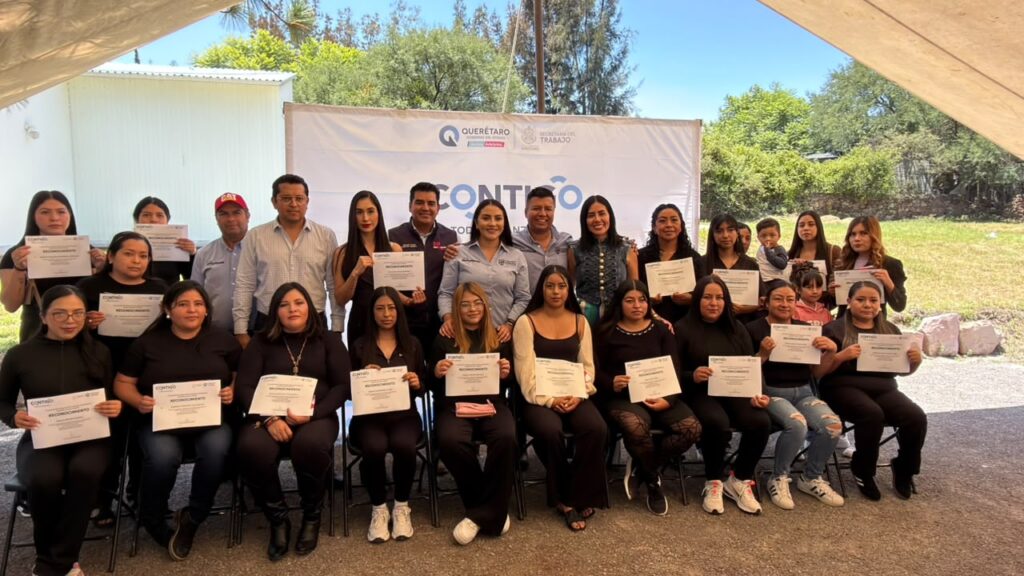 71_273_52195_1465586628_ST_Clausura_Capacitacion__Autoempleo_Huimilpan_2-1024x576-1