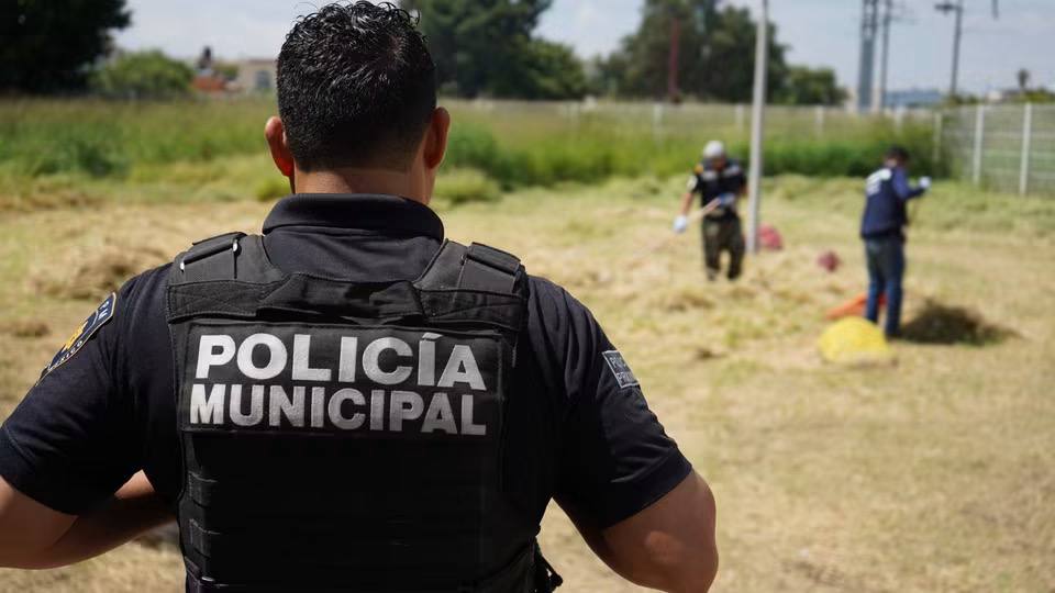 71_273_52282_321204201_16_AGOSO_2026_FOTO1_RESULTADOS_JULIO_JUSTICIA_CIVICA