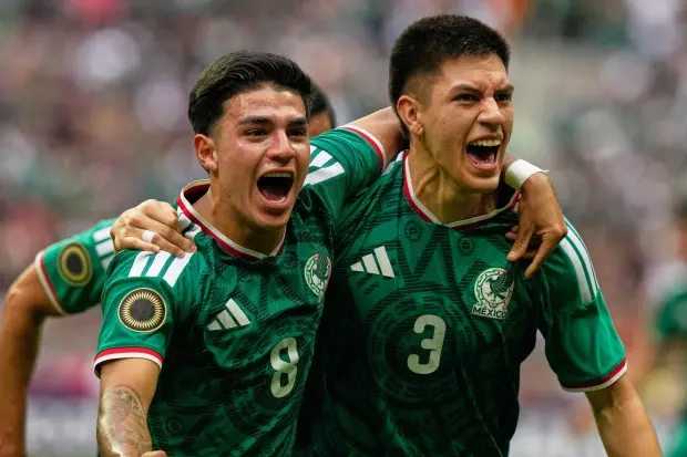 CONCACAF-PREMUNDIAL-SUB2__44769
