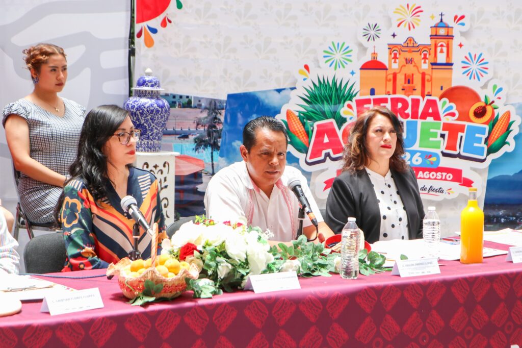 Cultura_2_11-1024x682-1