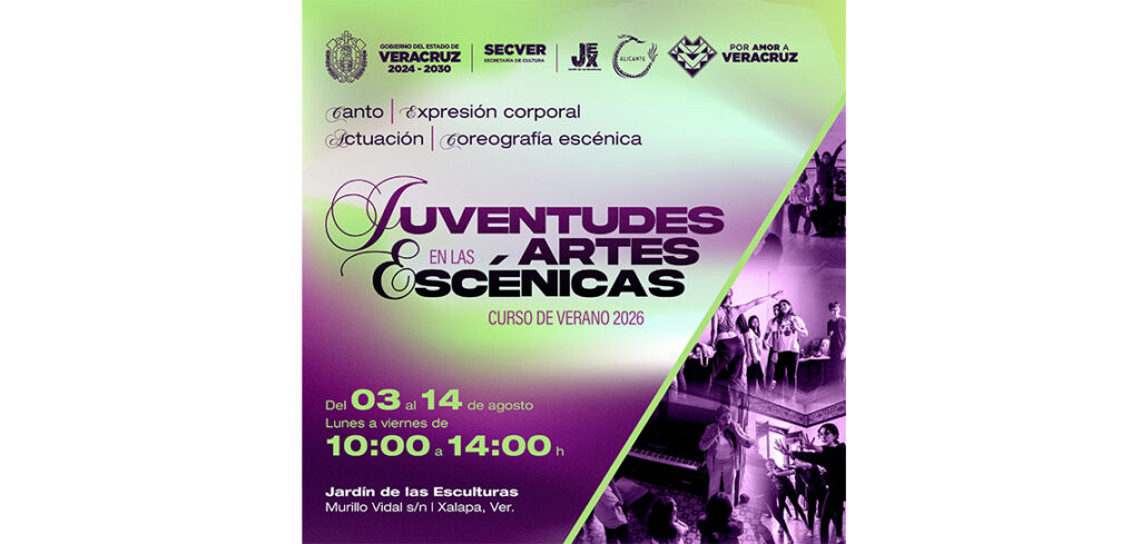 Curso-Juventudes-en-las-Artes-1024x489-1