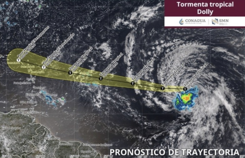 DOLLY-TORMENTA-ASASDA