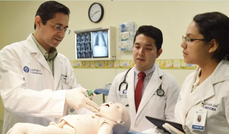 Amplía más de 40% la atención de salud primaria en Sonora con 419 nuevos consultorios