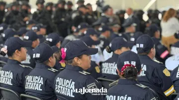 Edomex-Iniciara-la-busqueda-para-sumar-tres-mil-elementos-a-la-policia