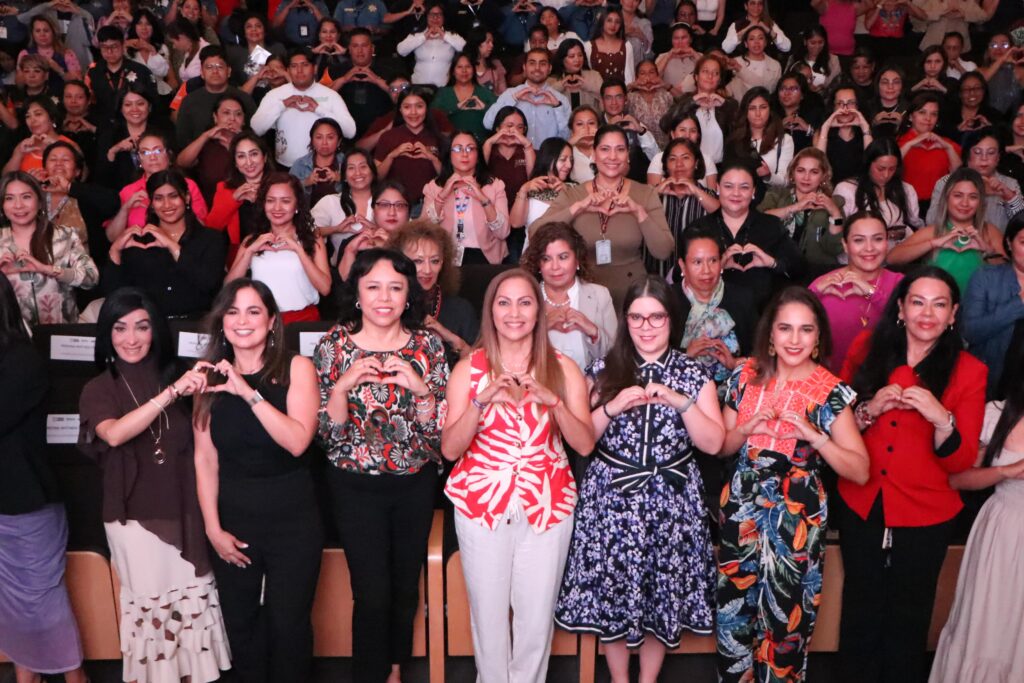Mujeres7-1024x683-1