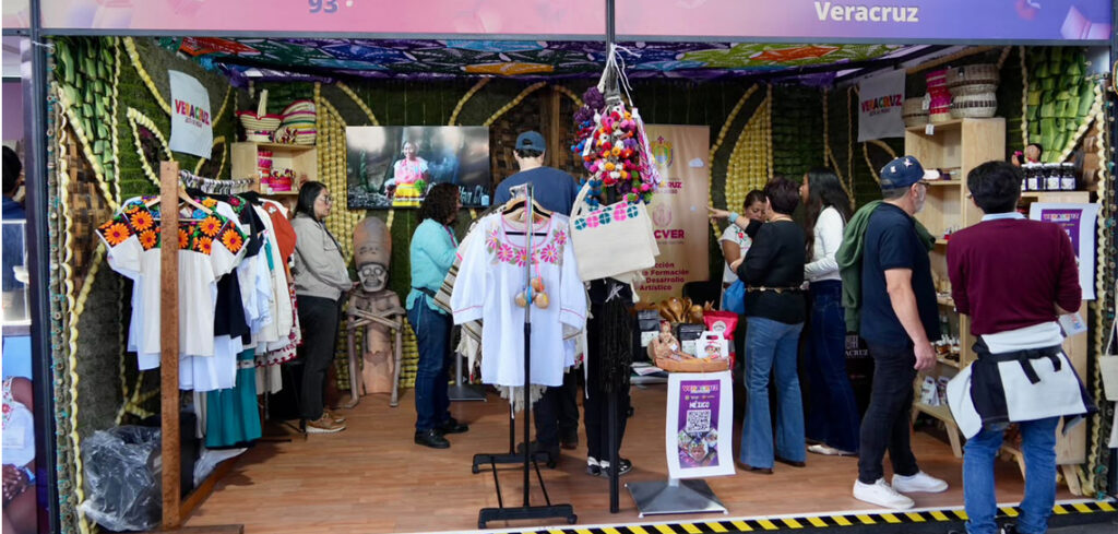 STAND-FILAH-1024x489-1