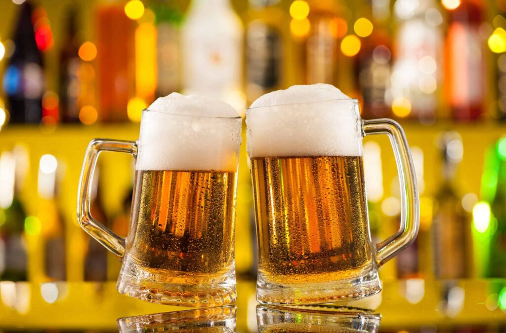 cerveza-1-1024x675-1
