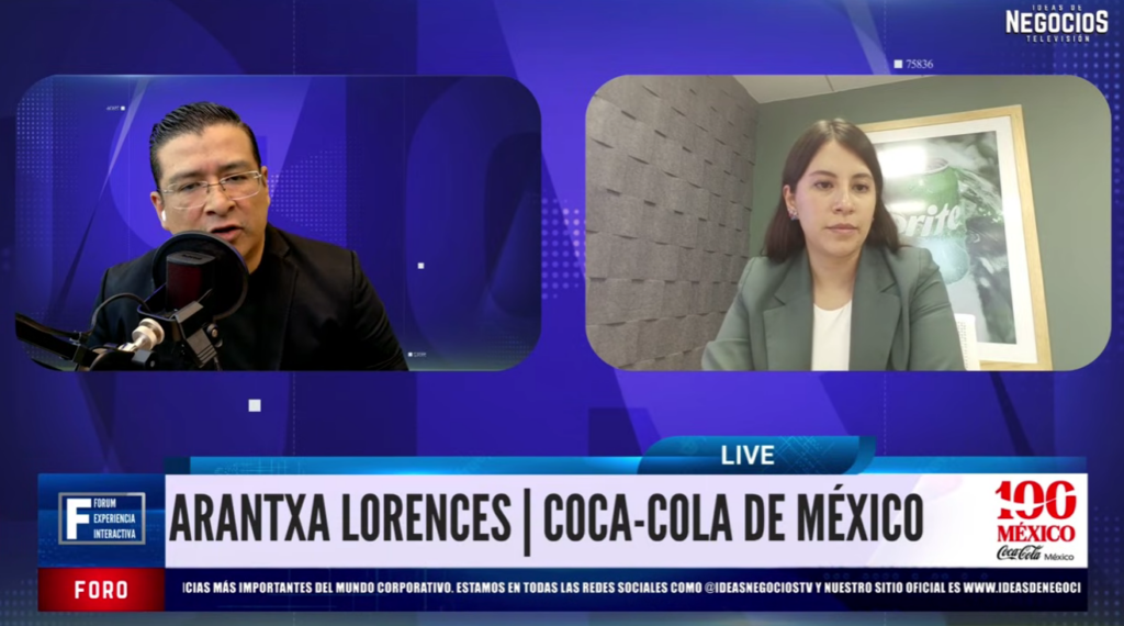 coca-cola-asdas-1024x570-1