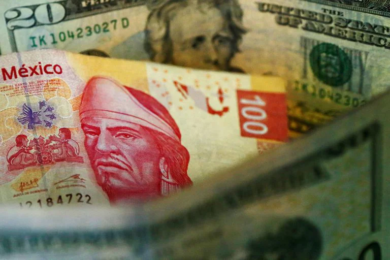 dinero3