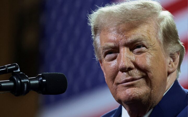 donald-trump