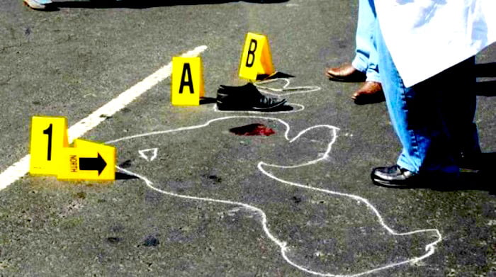 homicidios-dolosos-diariojuridico-1