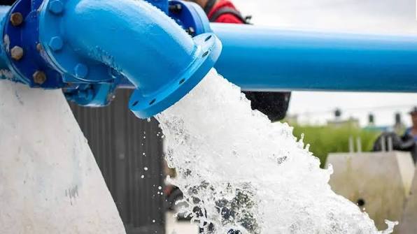 México y Países Bajos identificarán áreas de oportunidad en materia hídrica para fines industrial y público